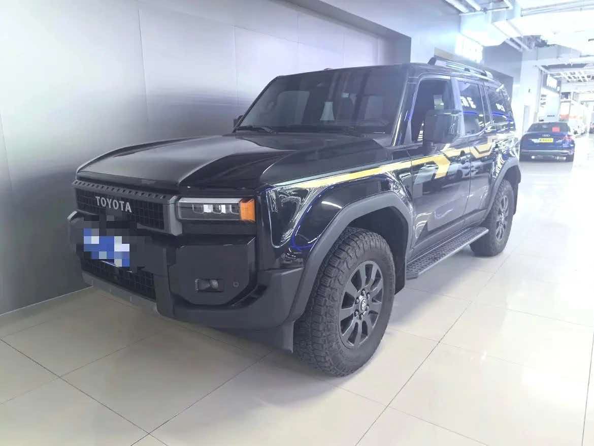 微信图片_20260918155152.jpg