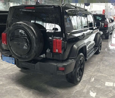 微信截图_20260918163131.png