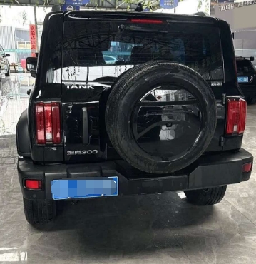 微信截图_20260918163150.png