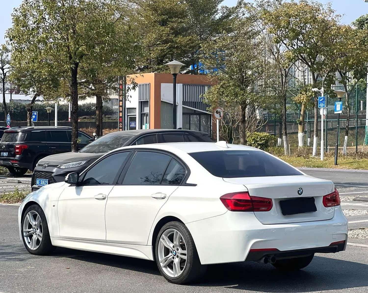 微信图片_20260918142034.jpg