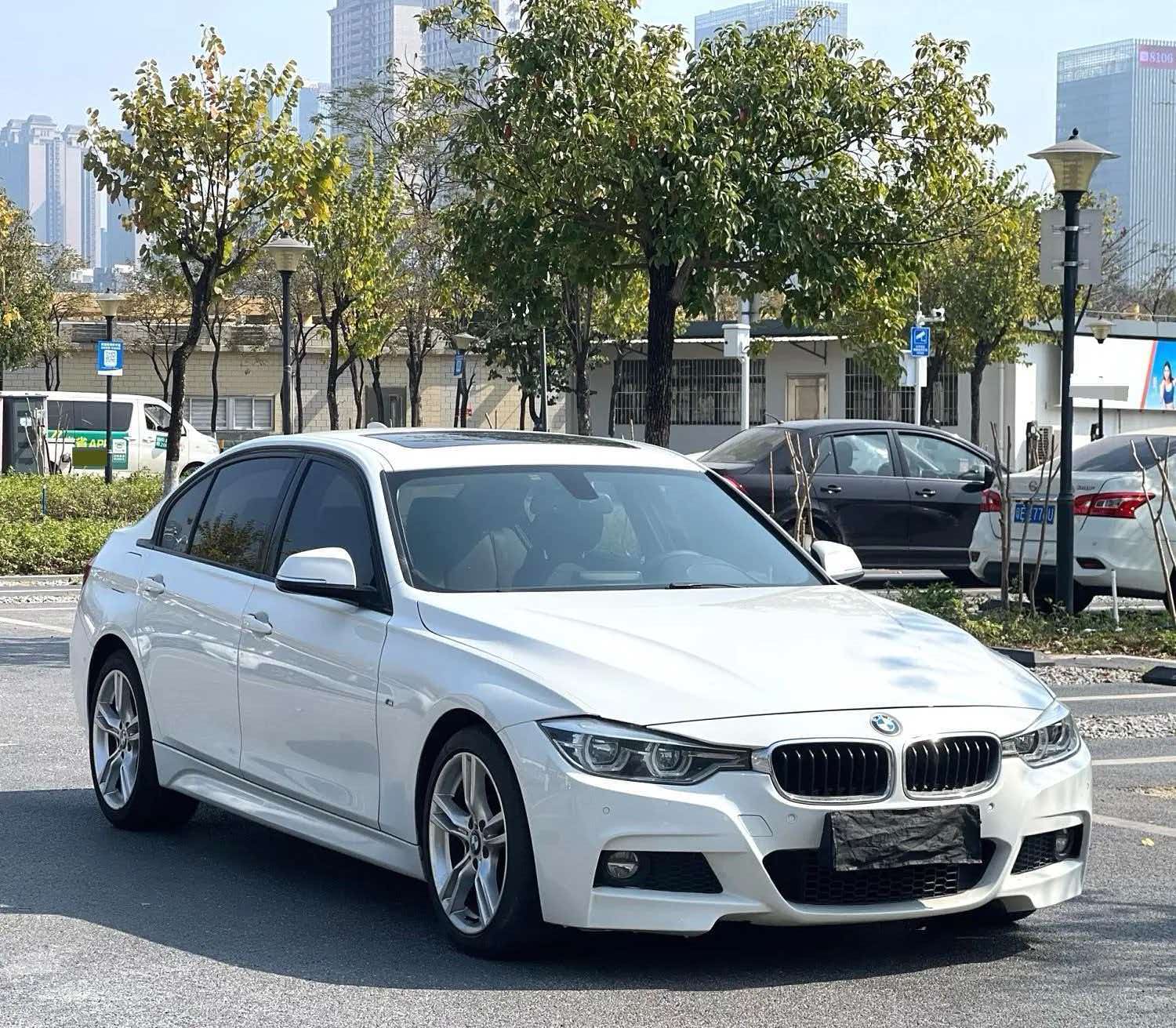 微信图片_20260918142044.jpg