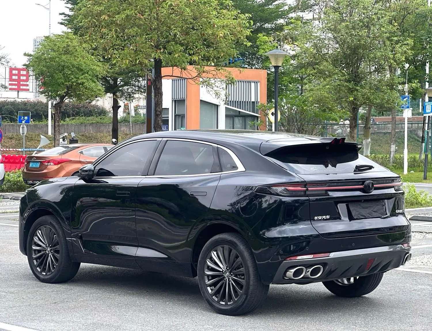 微信图片_20260918152718.jpg