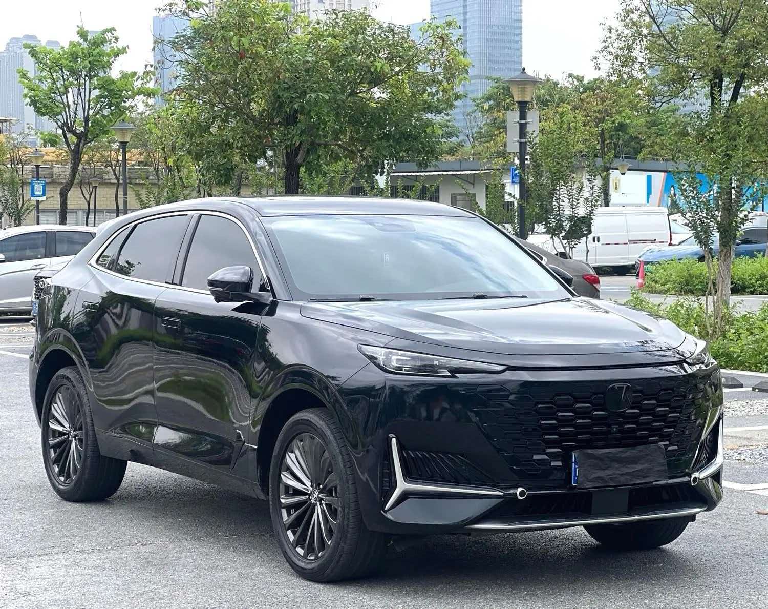 微信图片_20260918152729.jpg