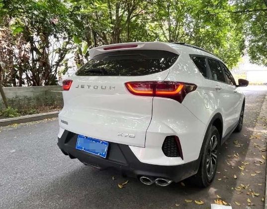微信截图_20260918102628.png