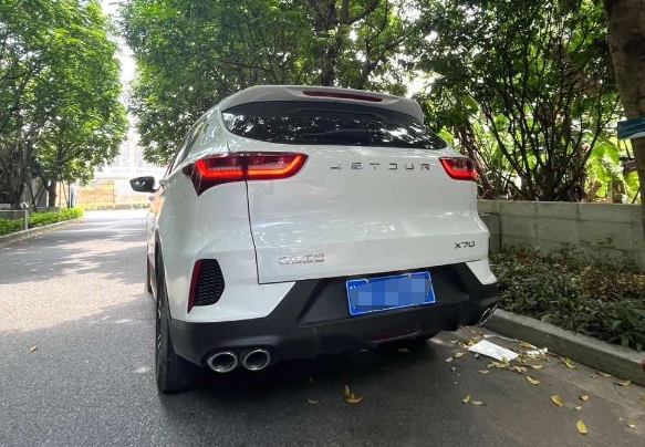 微信截图_20260918102642.png