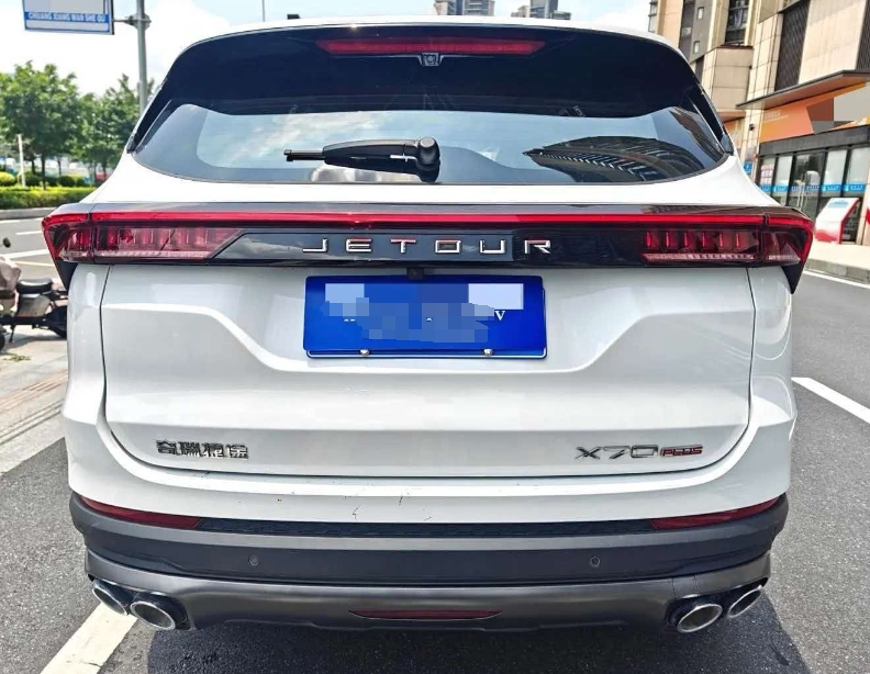 微信截图_20260918103758.png