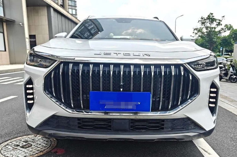 微信截图_20260918103842.png