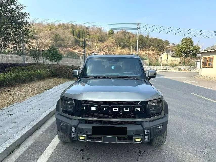 微信图片_20260918110121.jpg