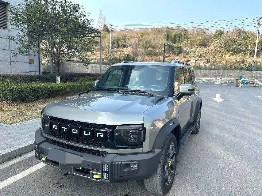 微信图片_20260918110128.jpg