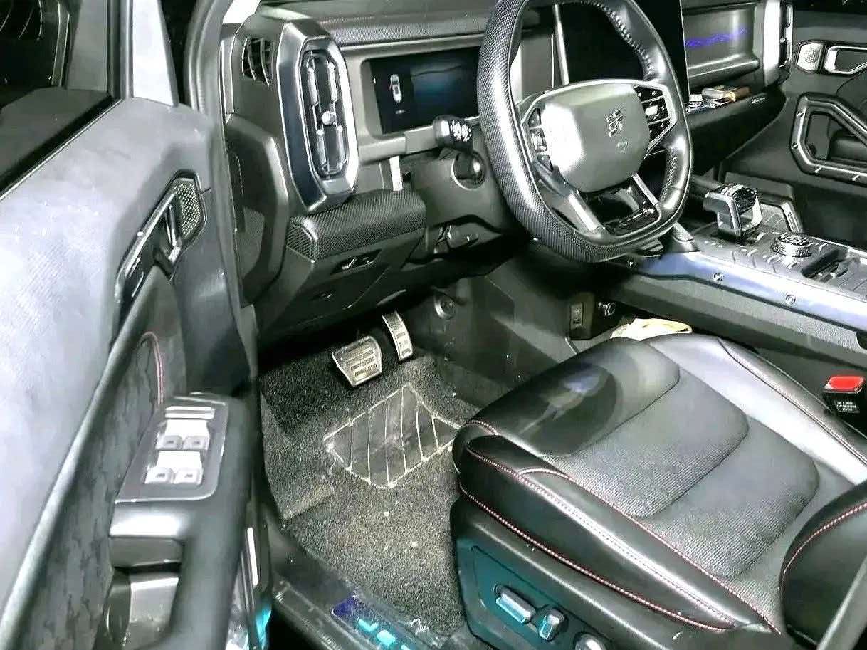 微信图片_20260918112137.jpg
