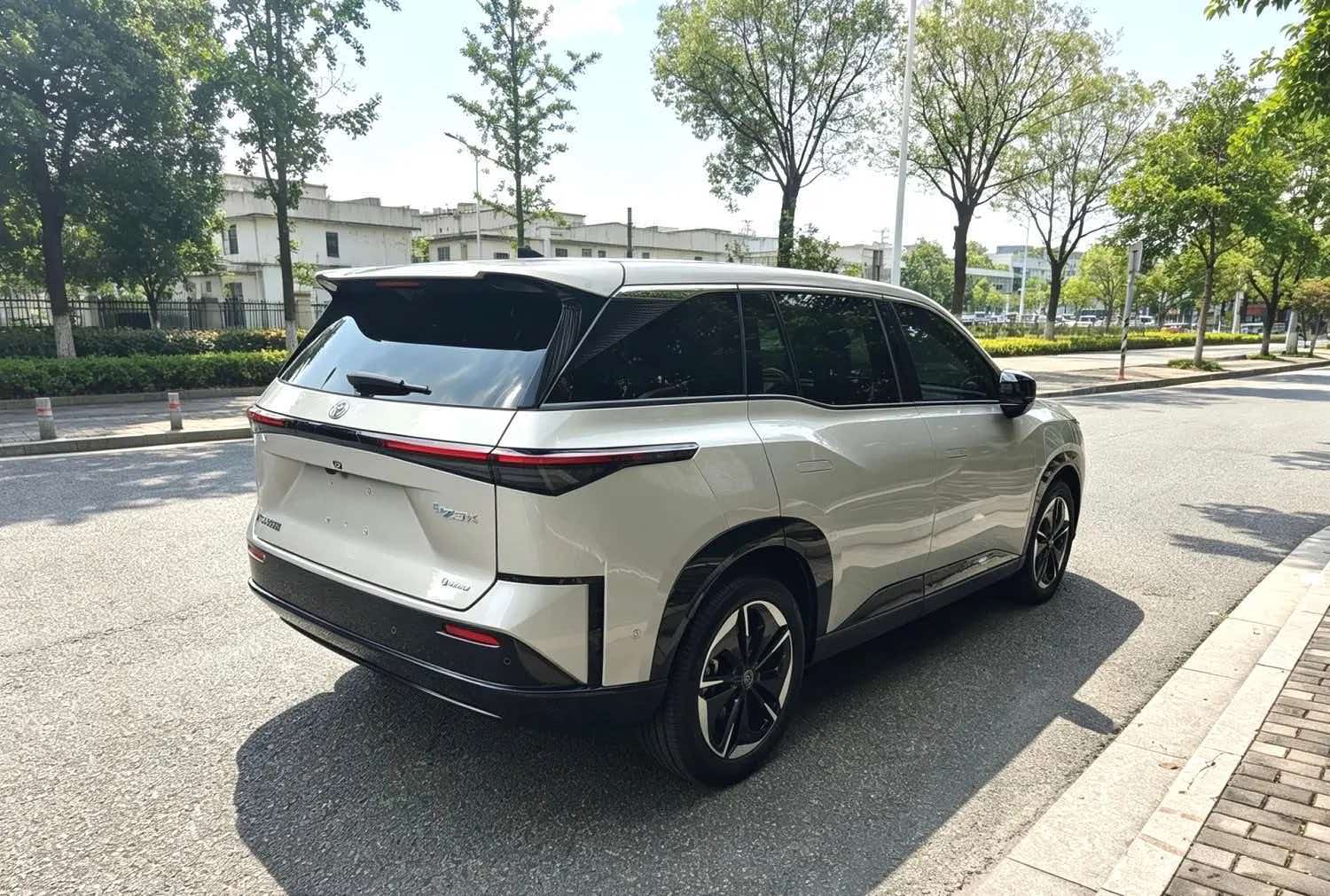 微信图片_20260920100817.jpg