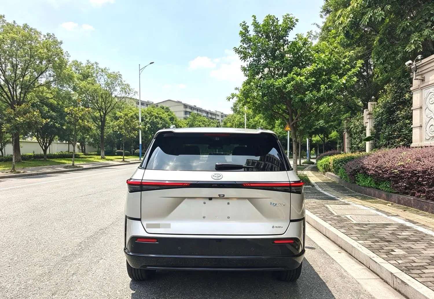 微信图片_20260920100823.jpg