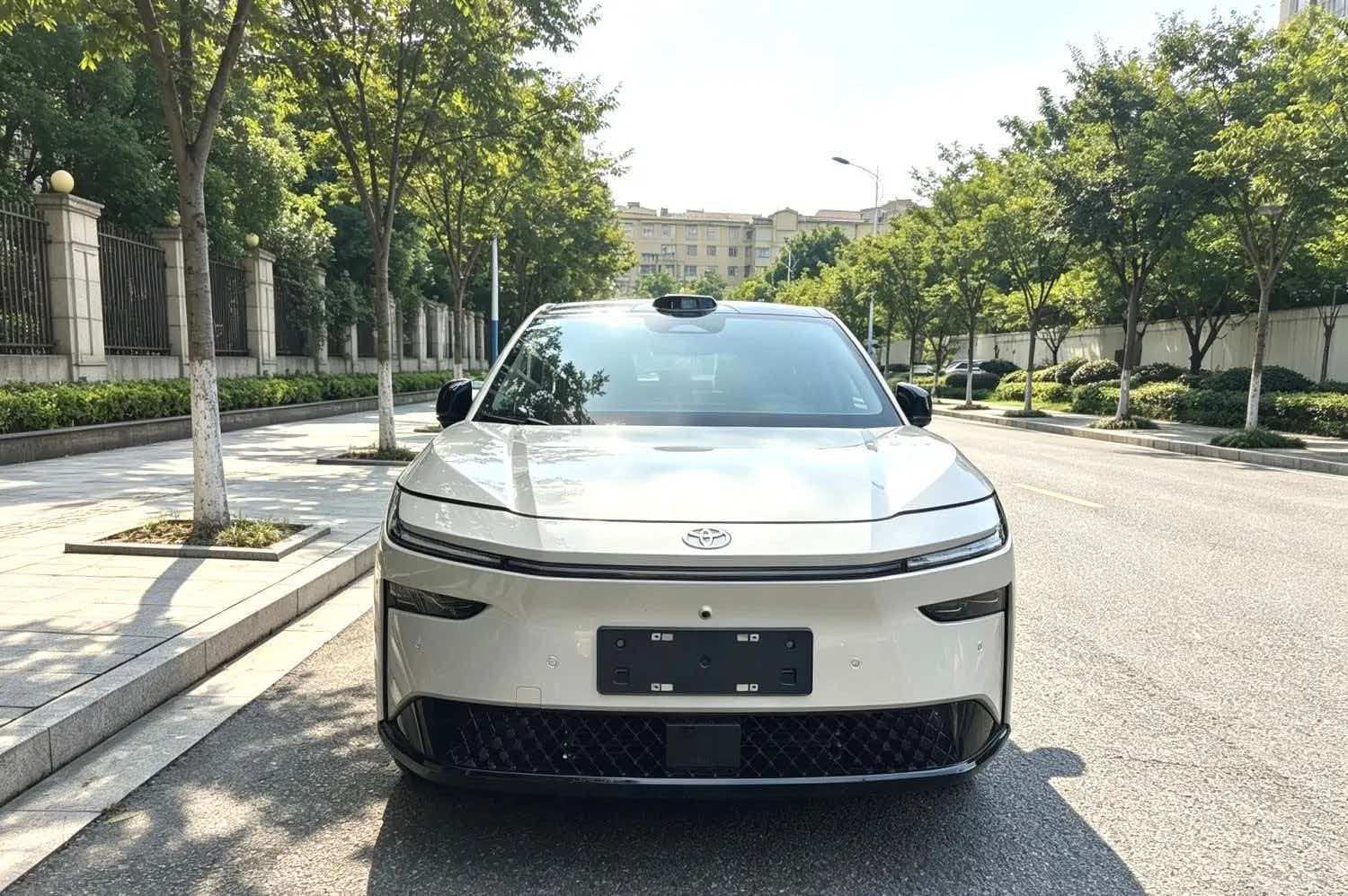 微信图片_20260920100828.jpg