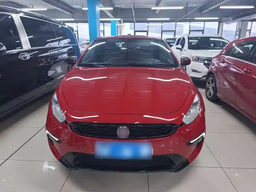 900x675_0_q87_c42_autohomecar__ChxpVWqJZ9mAMVppAAHGcF8-GKw766.jpg.webp