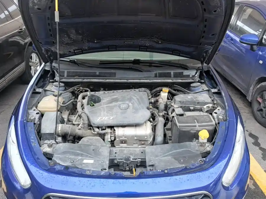 900x675_0_q87_c42_autohomecar__ChxpV2o4_qeASbl4AAJbJsILzCg782.jpg.webp