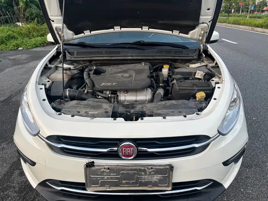 900x675_0_q87_c42_autohomecar__ChxpWGqS9pyAcCYKAAtXZRquGrM061.jpg.webp