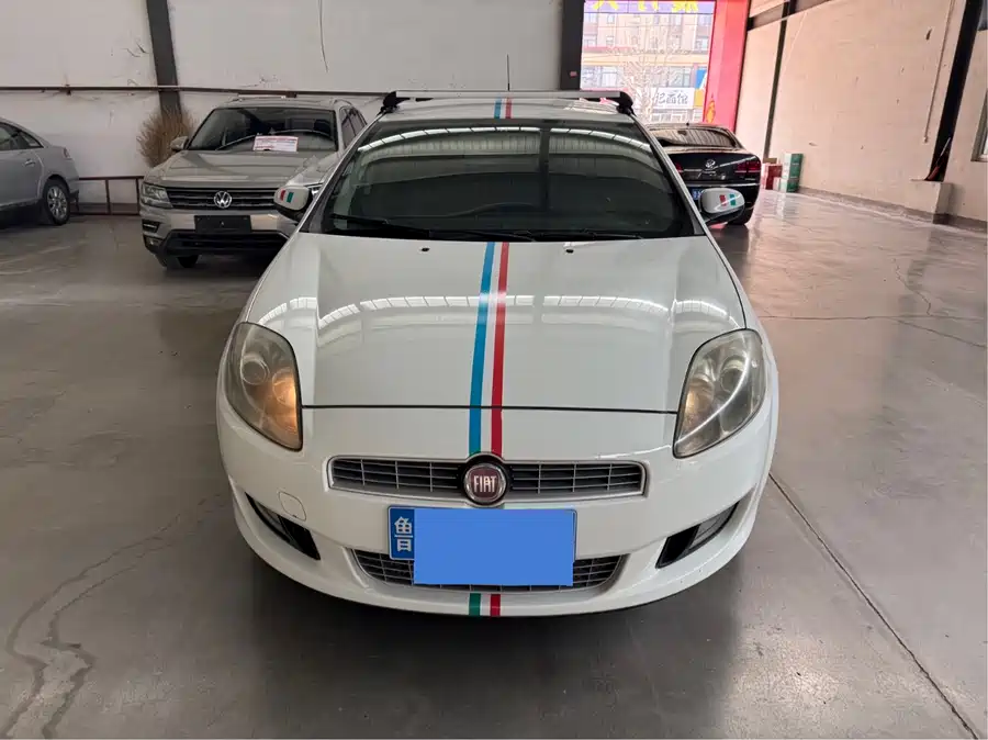 900x675_0_q87_c42_autohomecar__ChxpVWmNlBaAZWmPAATkpzTHbl4804.jpg.webp