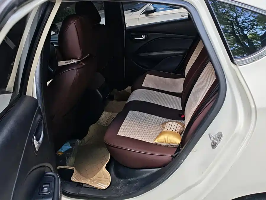 900x675_0_q87_c42_autohomecar__ChxpVWqfu9-ADacVAAHCizboWlU810.jpg.webp
