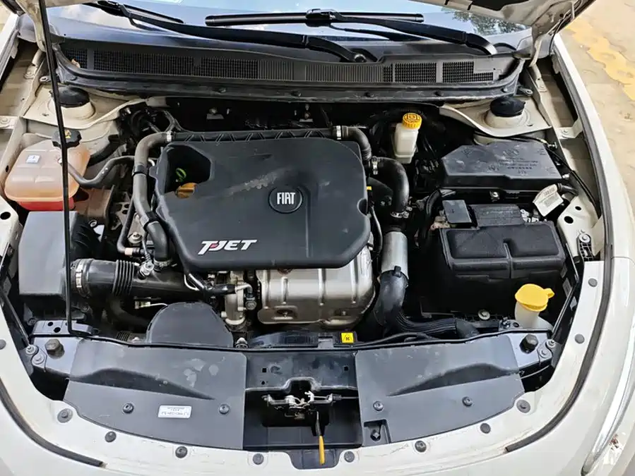 900x675_0_q87_c42_autohomecar__ChxpVWqfu9-AfYczAAJM9LxG87U563.jpg.webp