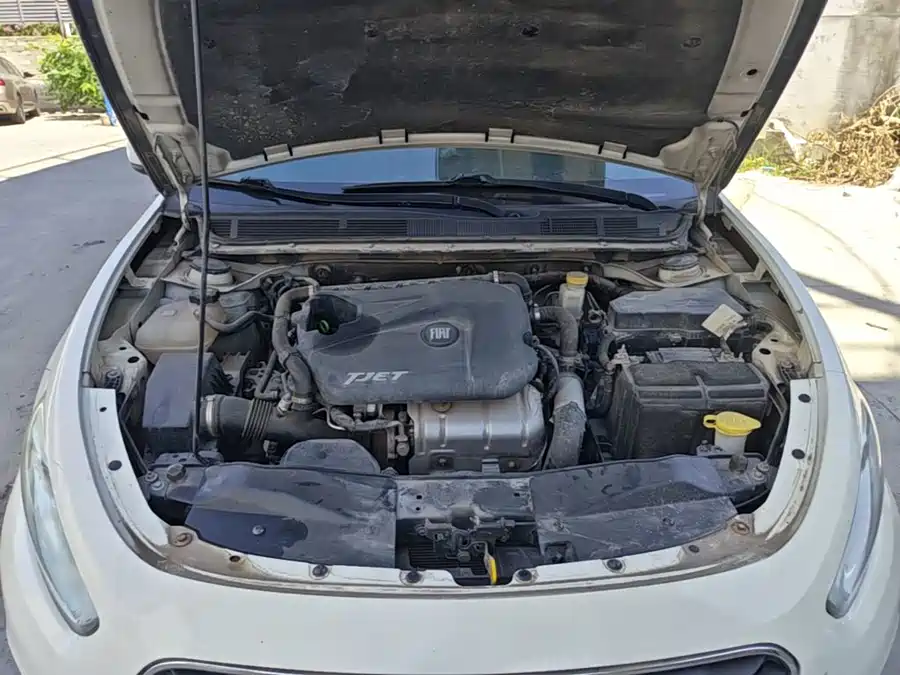 900x675_0_q87_c42_autohomecar__ChxpVWqjfm2AEeKmAAIoCypwpqU884.jpg.webp