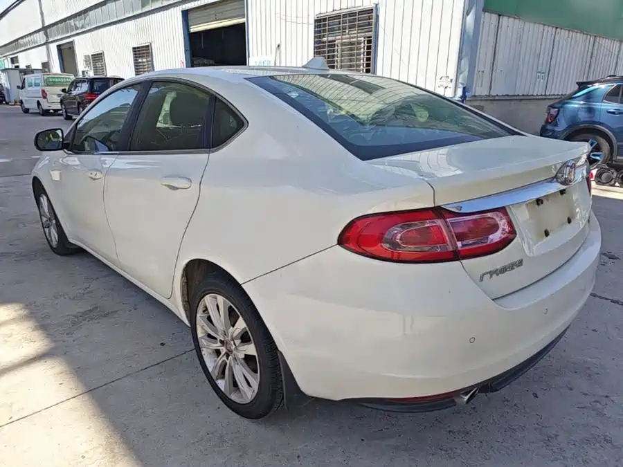 900x675_0_q87_c42_autohomecar__ChxpVWqjfm2Ae6APAAIKow9mSv4789.jpg.webp