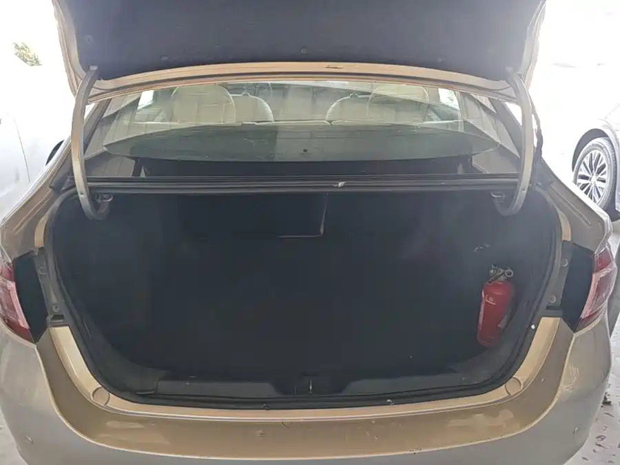 900x675_0_q87_c42_autohomecar__ChtpWGqiWomANgRzAAFODzdFxEc601.jpg.webp