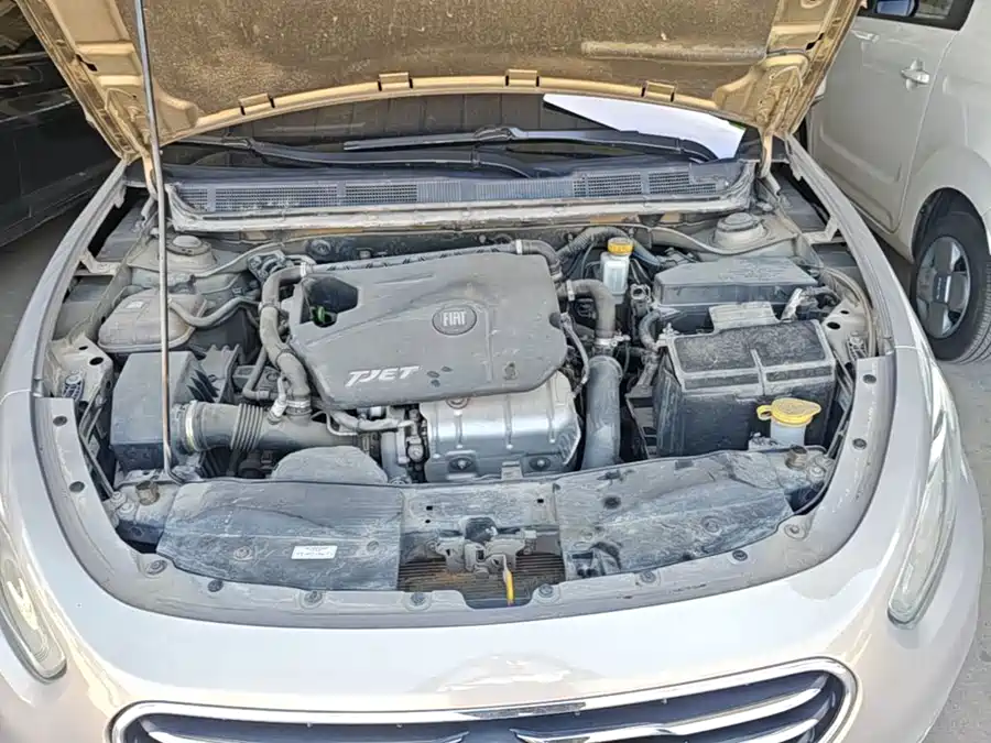 900x675_0_q87_c42_autohomecar__ChtpWGqiWomANwtlAAKBAFnB618694.jpg.webp