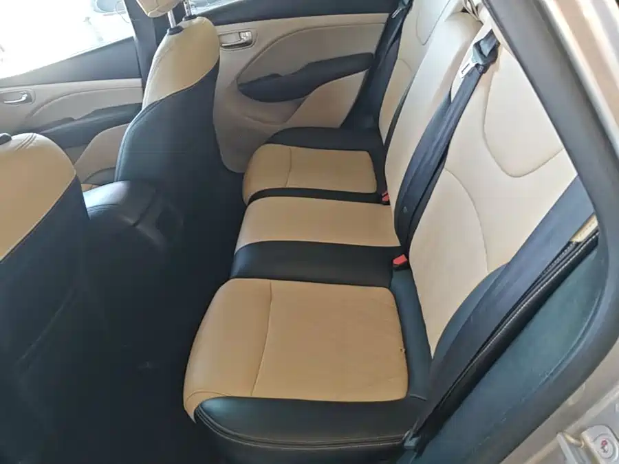 900x675_0_q87_c42_autohomecar__ChxpWGqiWoiAAPJxAAE4jUcFj4A681.jpg.webp