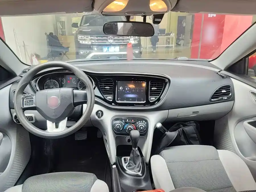 900x675_0_q87_c42_autohomecar__ChxpVWqe64yAO1XwAAIRqDkrwG4181.jpg.webp