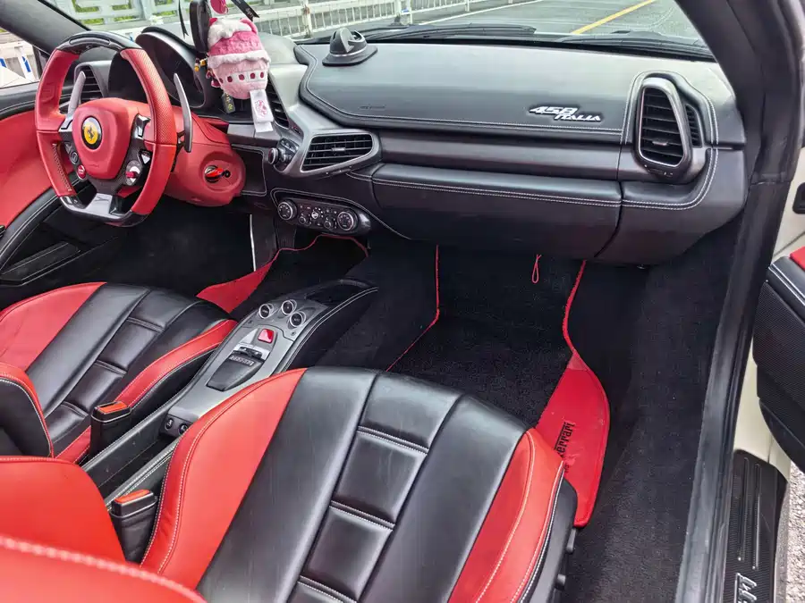 900x675_0_q87_c42_autohomecar__ChxpVmpnJIeAB-EsAAmXaruG8Uk345.jpg.webp
