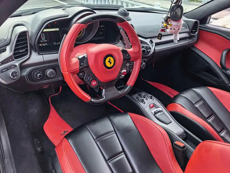 900x675_0_q87_c42_autohomecar__ChxpWGpnJIaAa_vUAAmnNSqOqVY476.jpg.webp