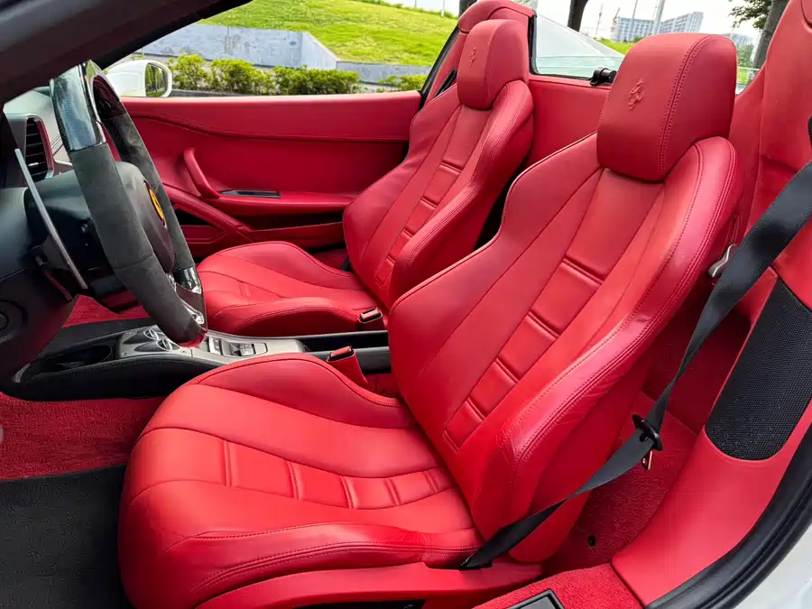 900x675_0_q87_c42_autohomecar__Chto52oySdyAPXQ6AAhtefb7-Pc755.jpg.webp