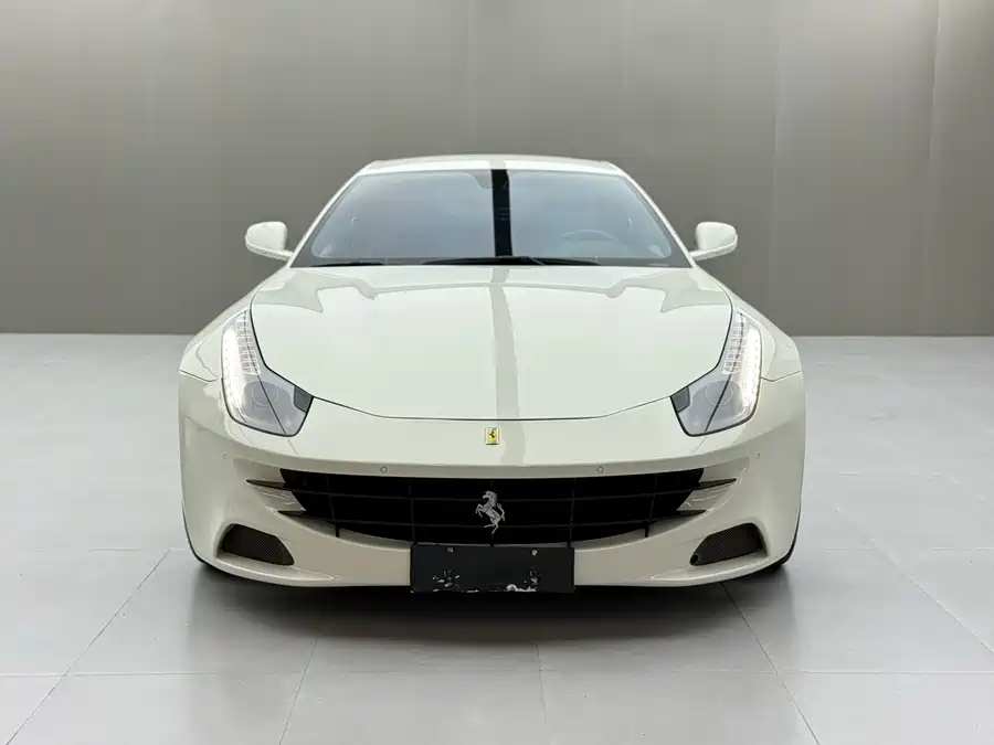 900x675_0_q87_c42_autohomecar__Chto52pu4Q-AIc6zAASNFjBuUpg957.jpg.webp
