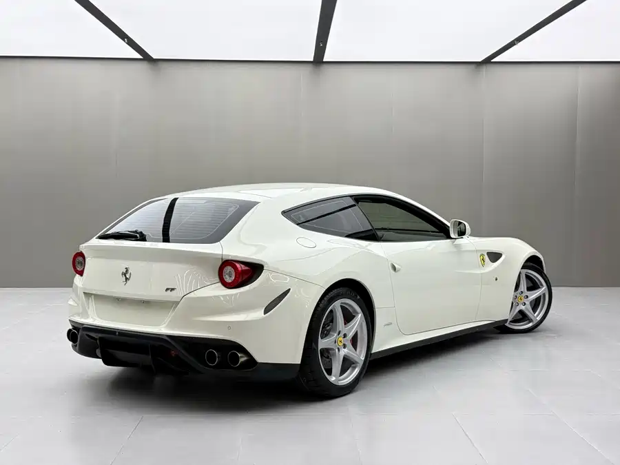 900x675_0_q87_c42_autohomecar__Chto52pu4ROAGIScAAXikMfCY6c861.jpg.webp