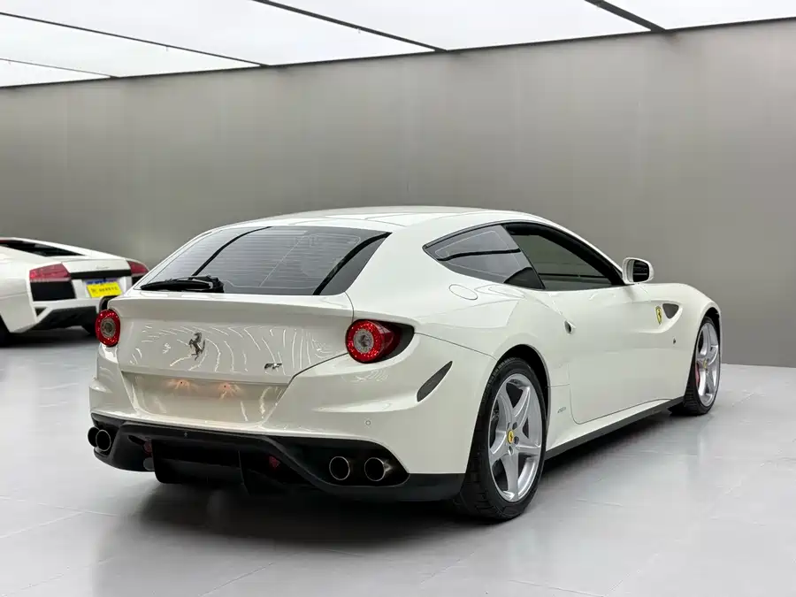 900x675_0_q87_c42_autohomecar__ChxpVWpu4RGAb3-gAAXHhp8hZ3s599.jpg.webp