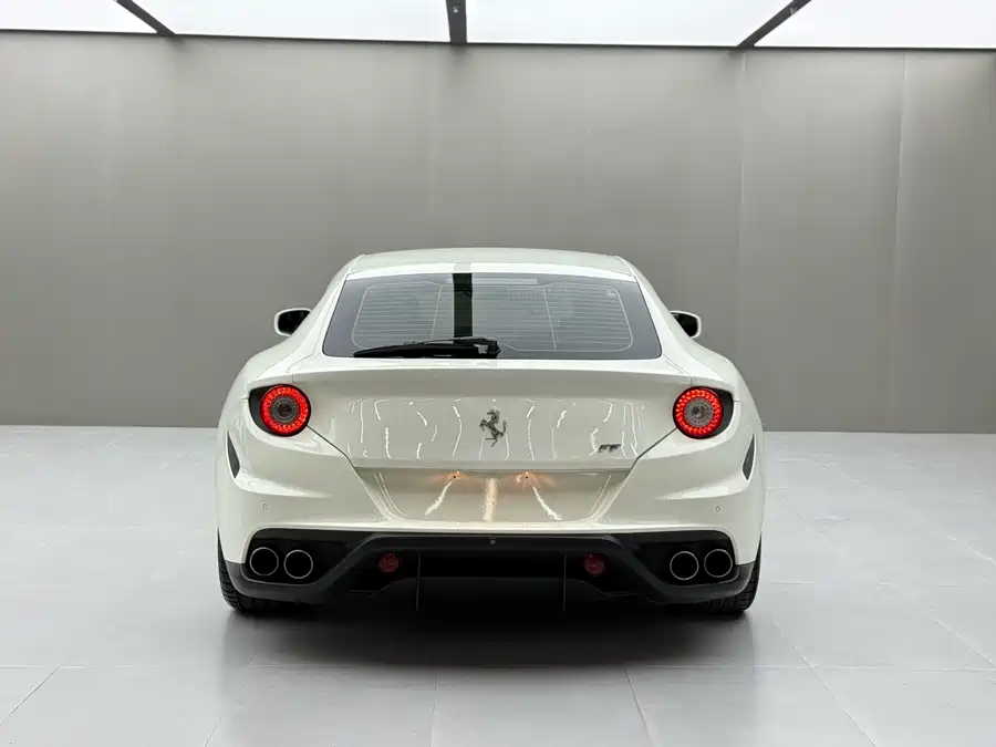 900x675_0_q87_c42_autohomecar__ChxpVWpu4RKAQzrFAAT93aGiAy4617.jpg.webp