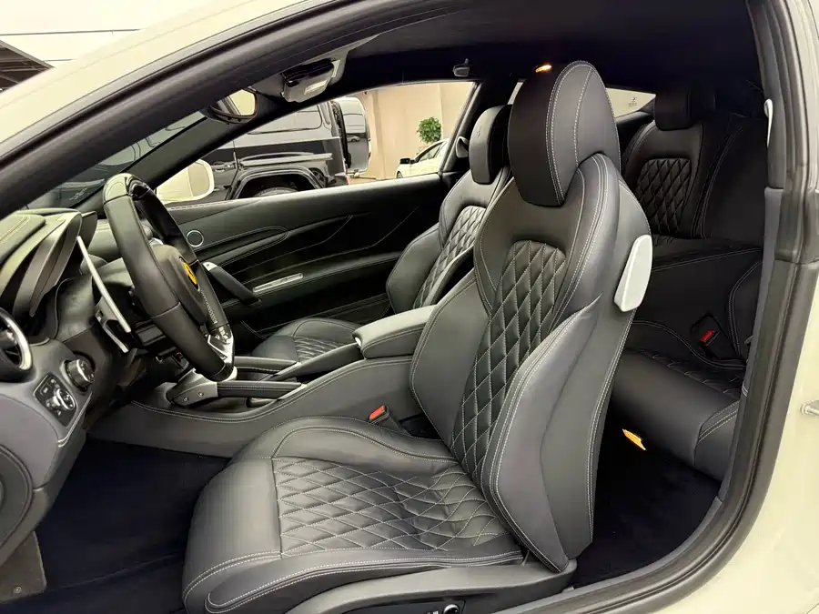 900x675_0_q87_c42_autohomecar__ChxpVWpu4RaAeRr9AAkBgK-rl74296.jpg.webp
