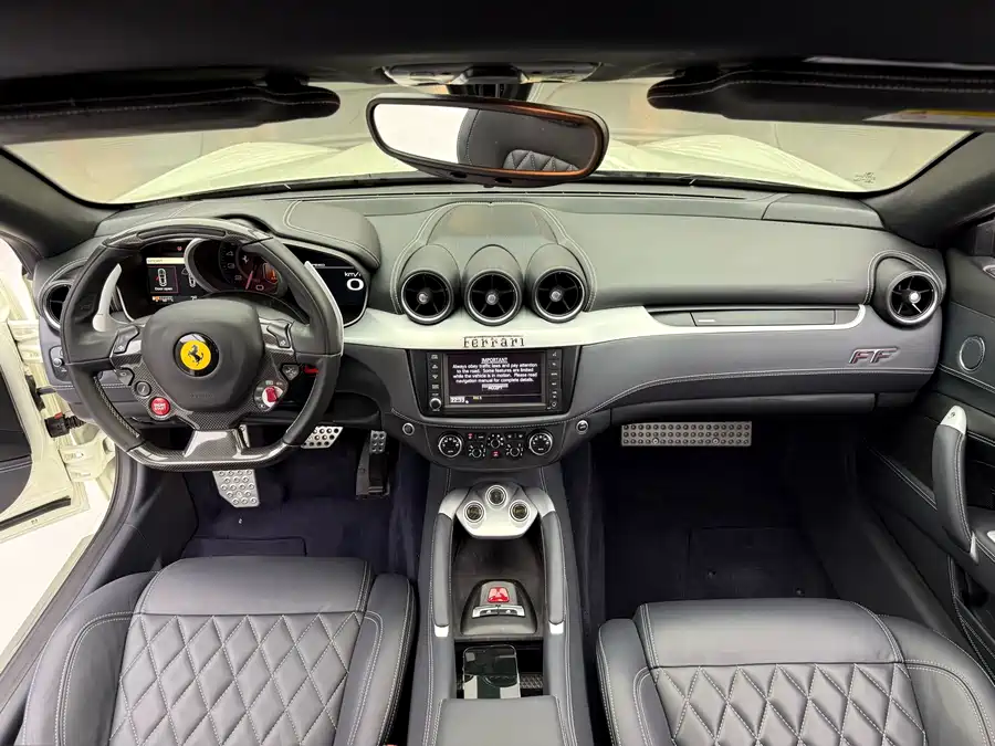 900x675_0_q87_c42_autohomecar__ChxpVmpu4RiAX2d3AAllP3QUnbU613.jpg.webp