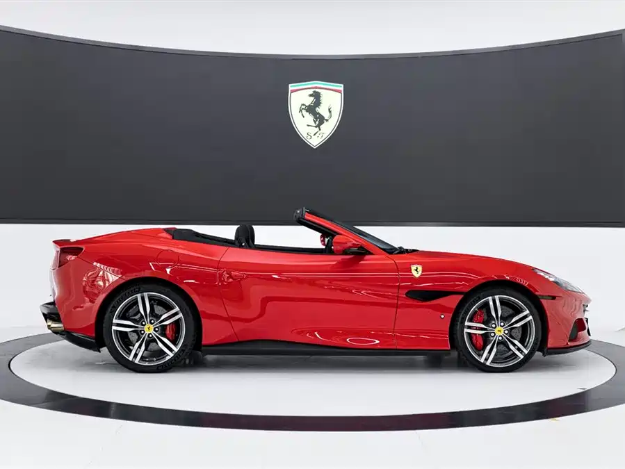 900x675_0_q87_c42_autohomecar__ChxpVWoG62CAJKTkAAEu2QYWCz4227.jpg.webp