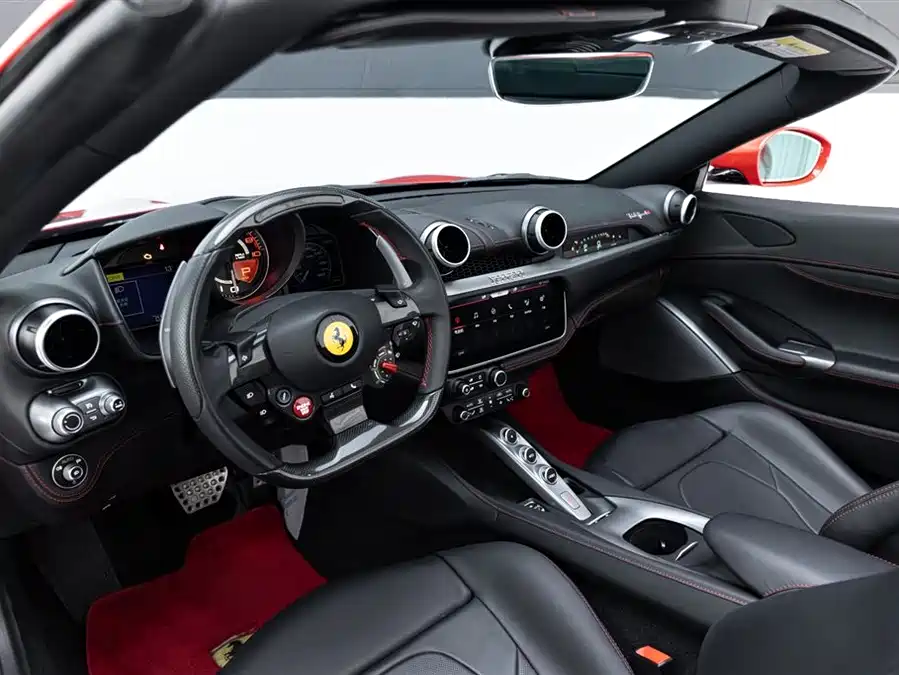 900x675_0_q87_c42_autohomecar__ChxpVmoG62CADX4lAAGgmHyIw9E509.jpg.webp