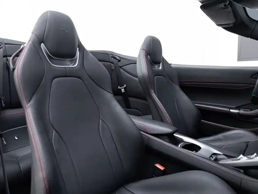 900x675_0_q87_c42_autohomecar__ChxpVmoG62GAUuj9AAEaVjoKWfw674.jpg.webp