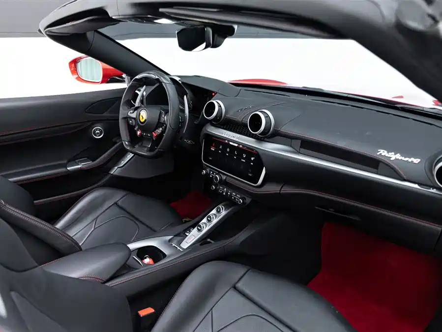 900x675_0_q87_c42_autohomecar__ChxpVmoG62KANzp2AAFvMvaC5zc743.jpg.webp