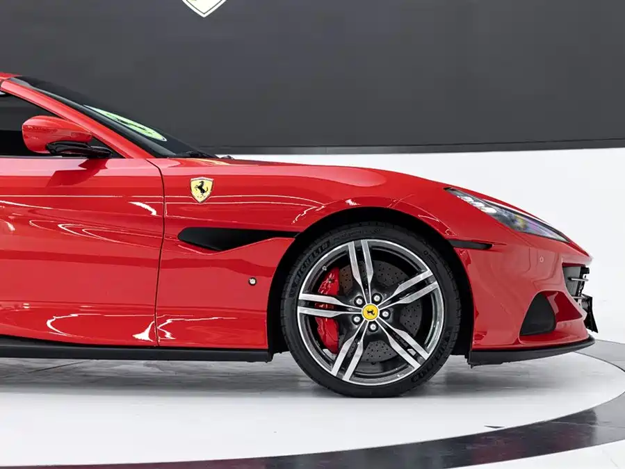 900x675_0_q87_c42_autohomecar__ChxpVmoG62OALDNNAAFs_Fspm04934.jpg.webp