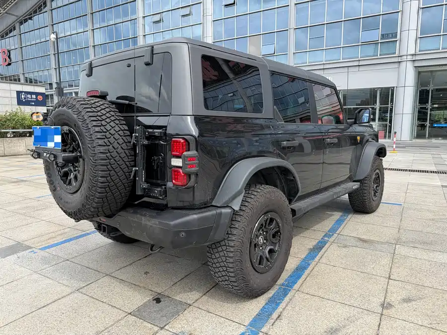 900x675_0_q87_c42_autohomecar__ChtpWGpU2teAE8W2AA1mTWN-Syo737.jpg.webp