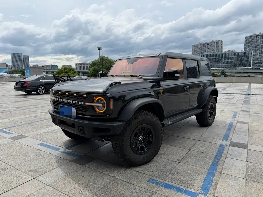 900x675_0_q87_c42_autohomecar__ChxpVmpU2tOAC8nyAArUYHY6lUQ102.jpg.webp