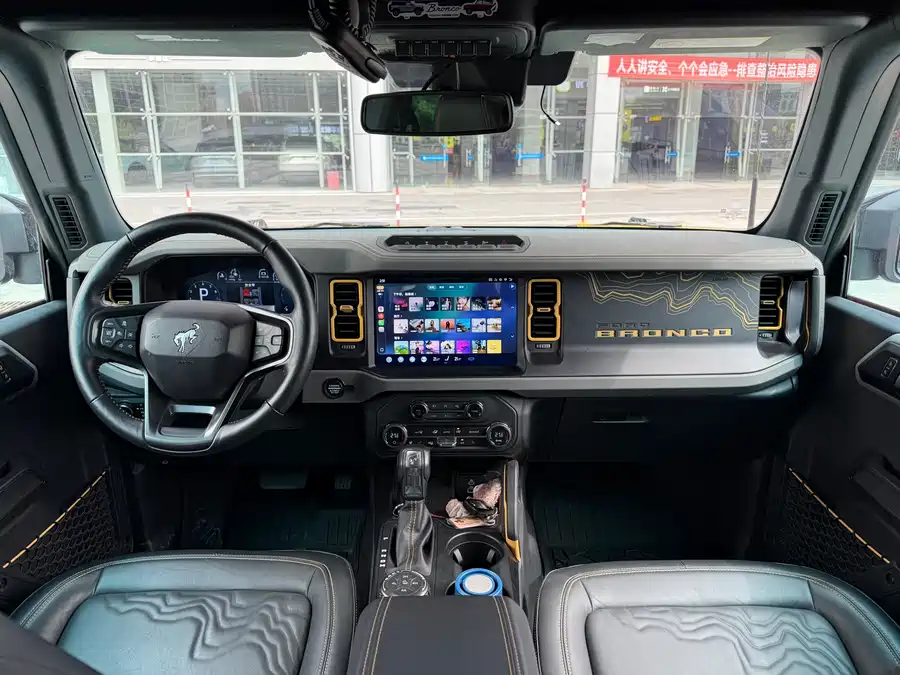 900x675_0_q87_c42_autohomecar__ChxpWGpU2tmAVKbfAAn8OxGK4tI838.jpg.webp