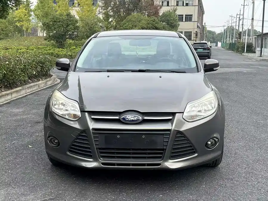 900x675_0_q87_c42_autohomecar__ChxpVWm2QCSATR2tAASukNIlM8E455.jpg.webp