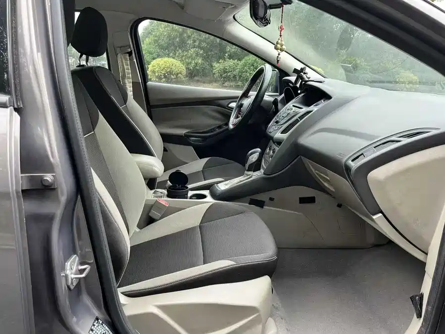 900x675_0_q87_c42_autohomecar__ChxpVmm2QCOAGl91AAMXF-GMkYg515.jpg.webp