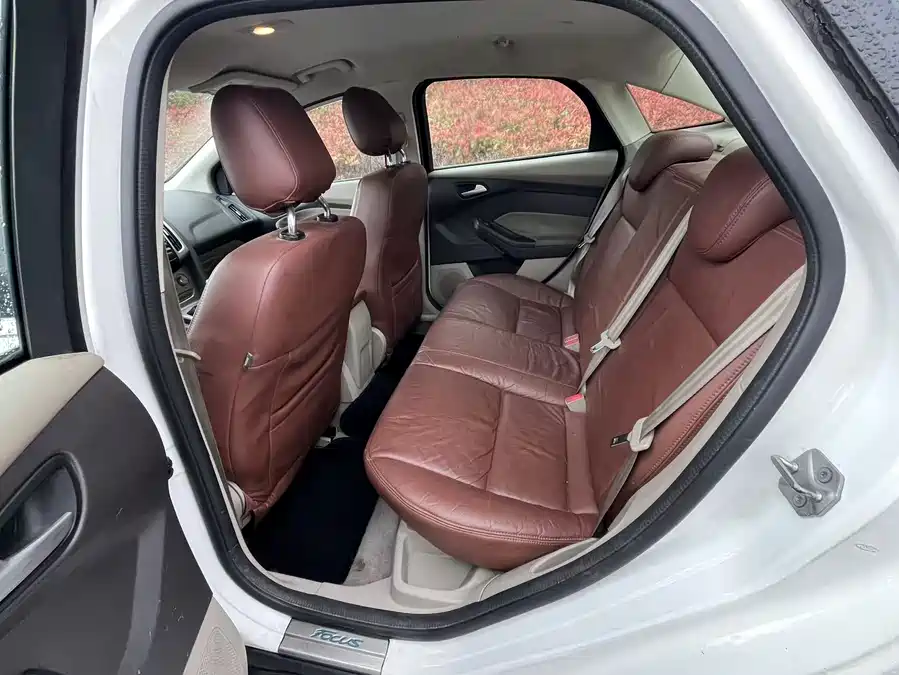 900x675_0_q87_c42_autohomecar__ChxpVWnN4eSAEwjIAANekjzHTQ4397.jpg.webp