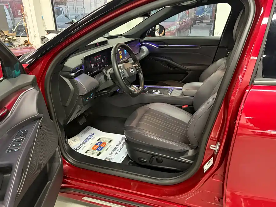 900x675_0_q87_c42_autohomecar__ChxpV2qADpuAR0dtAAnlyKh-Kn4823.jpg.webp
